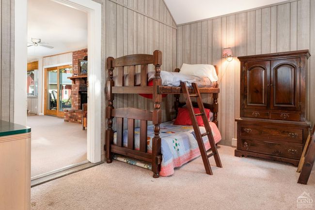 11441184 Hollister Hill Rd, House other with 6 bedrooms, 5 bathrooms and null parking in Delhi NY | Image 83