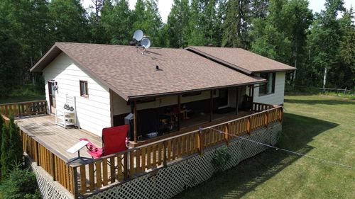 22268 Township Road 691, Valleyview, AB, T0H3N0 | Card Image