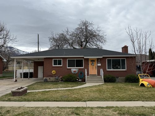 1130 Hillcrest Dr, Springville, UT, 84663-2153 | Card Image