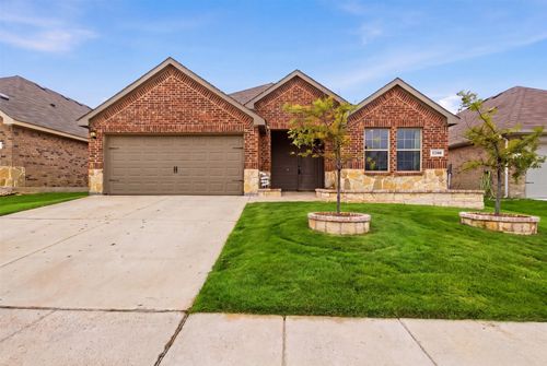 1200 Canterbury Ln, Ennis, TX, 75119-1779 | Card Image