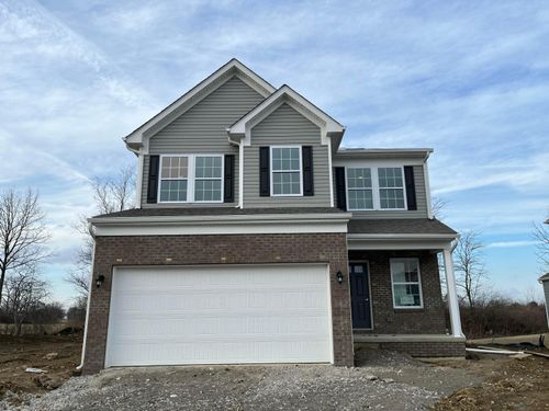 4004 Chickasaw Drive, Grove City, OH, 43123 | Card Image