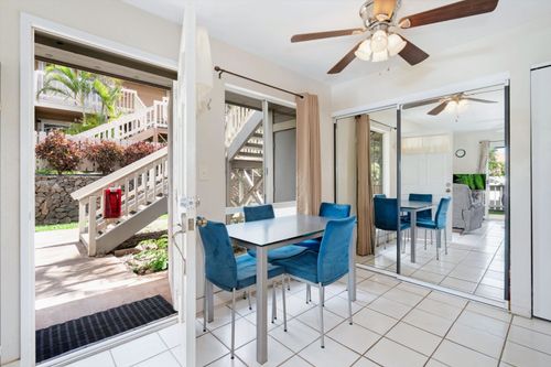 105-140 Uwapo Rd, Kihei, HI, 96753-7403 | Card Image