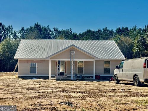 211 Bass Rd, Vienna, GA, 31092-8658 | Card Image