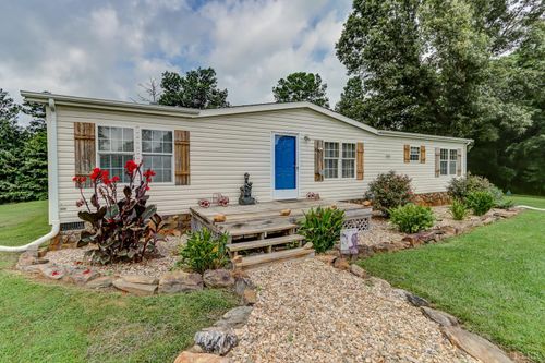 8619 Spring Mill Rd, Concord, VA, 24538-2403 | Card Image