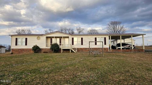 186 Fire Station Drive, Coeburn, VA, 24230 | Card Image