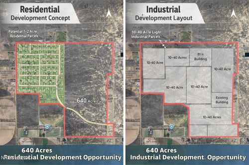 TBD Allen Rd, Battle Mountain, NV, 89820 | Card Image