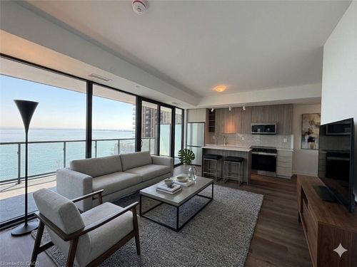 1004-2075 Lakeshore Rd, Burlington, ON, L7R0H3 | Card Image