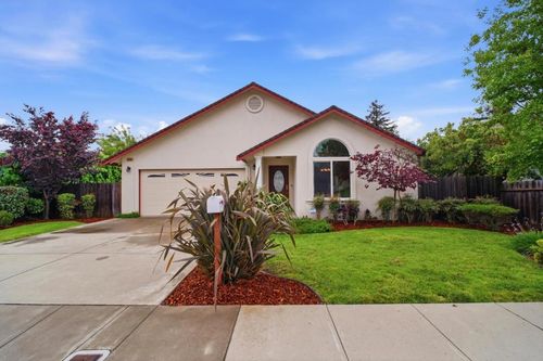 3759 La Costa Ave, Castro Valley, CA, 94546-3373 | Card Image