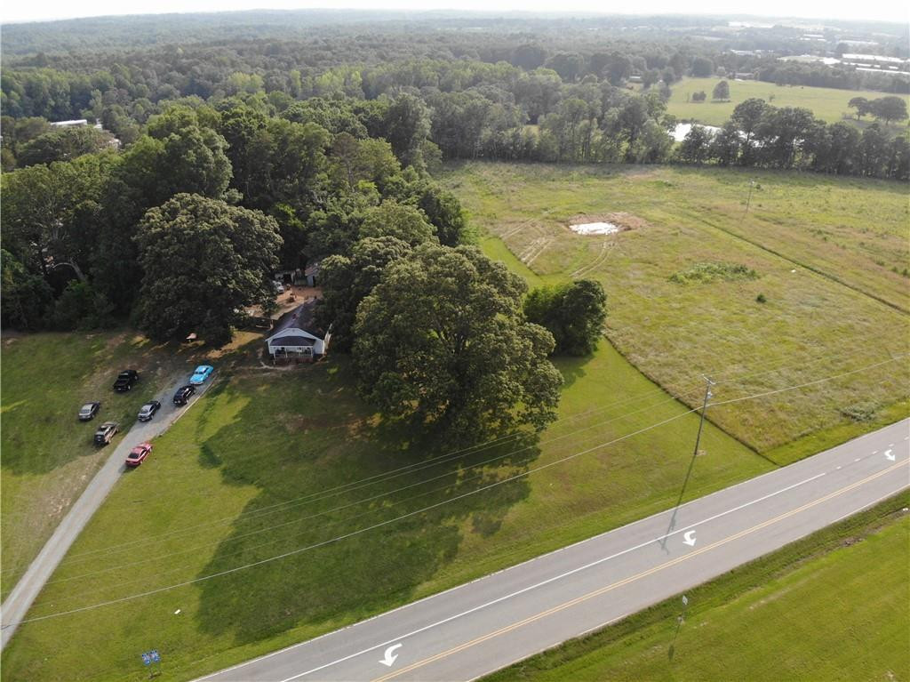 Land in Burlington 5