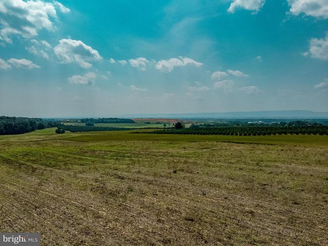 0 Heisey Rd, Home with 0 bedrooms, 0 bathrooms and null parking in SHIPPENSBURG PA | Image 14