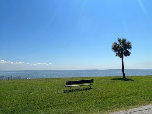 0 Bay Oaks Dr, La Porte, TX, 77571 | Card Image