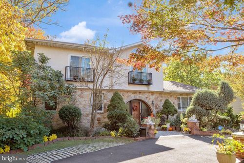 4387 Bensalem Blvd, BENSALEM, PA, 19020-4919 | Card Image