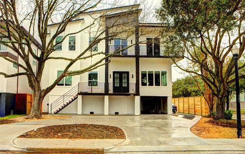 3859 Tartan Ln, Houston, TX, 77025-2411 | Card Image