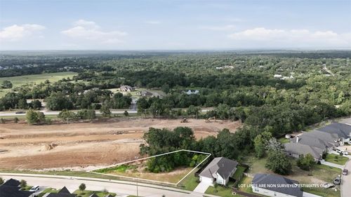 1910 Cibolo Creek Ct, College Station, TX, 77845-2156 | Card Image