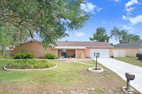 1204 Lady Guinevere Dr, Valrico, FL, 33594-5828 | Card Image