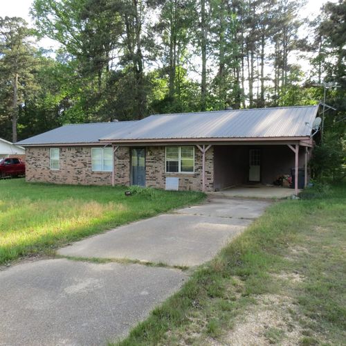 1200 Mount Elba Rd, Rison, AR, 71665 | Card Image