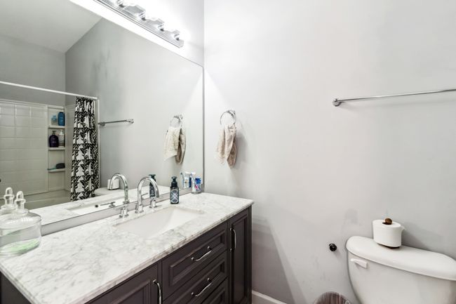 5431 Perlou Ln, Townhouse with 3 bedrooms, 3 bathrooms and 2 parking in Murfreesboro TN | Image 19