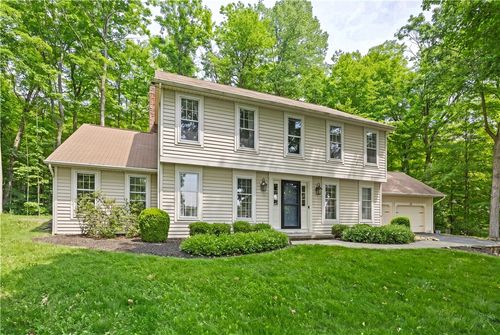 32 Summit Oaks, Pittsford, NY, 14534-3261 | Card Image