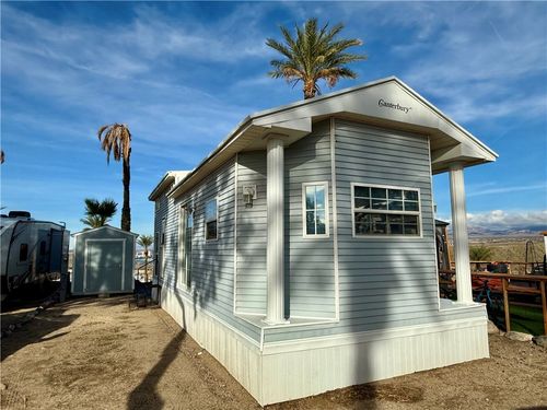 444-1600 Silver Creek Rd, Bullhead City, AZ, 86442-8505 | Card Image