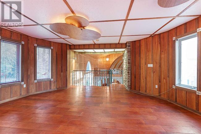 122 Spruce Road, House other with 3 bedrooms, 3 bathrooms and 6 parking in Turtle Lake SK | Image 16