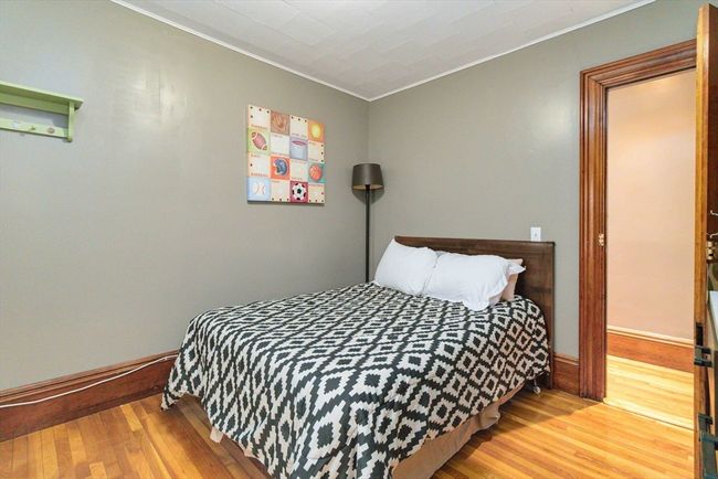 20 Edward St, House other with 8 bedrooms, 8 bathrooms and 7 parking in Worcester MA | Image 37