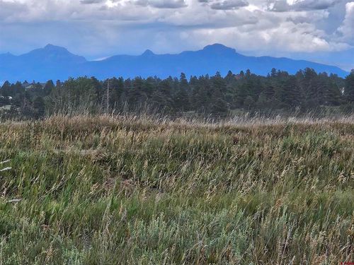 354 Prosepect Boulevard, Pagosa Springs, CO, 81147 | Card Image