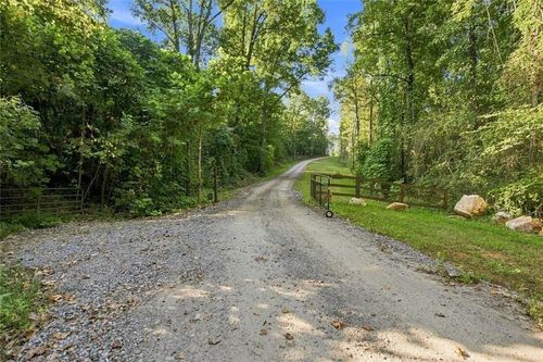 283 Leo Taylor Ln, Ball Ground, GA, 30107 | Card Image