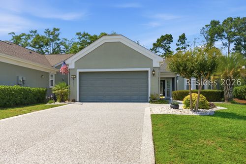 6 Larkspur Lane, Bluffton, SC, 29909 | Card Image
