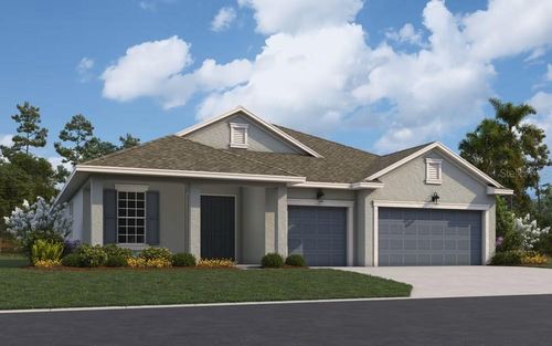 17534 Valleywood Pkwy, LAND O LAKES, FL, 34638-5993 | Card Image
