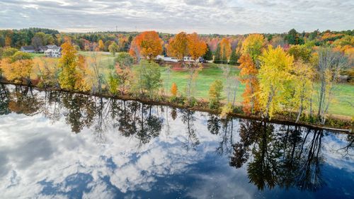 95 River Road, Hollis, ME, 04042 | Card Image