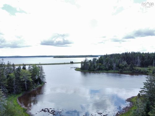 311 Richards Pond Rd, River Bourgeois, NS, B0E2X0 | Card Image