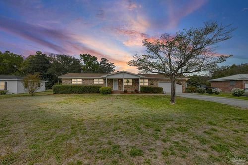 3013 Christine St, Pensacola, FL, 32526 | Card Image