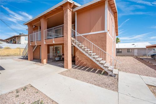 1571 Monte Vista Dr, Bullhead City, AZ, 86442-6866 | Card Image