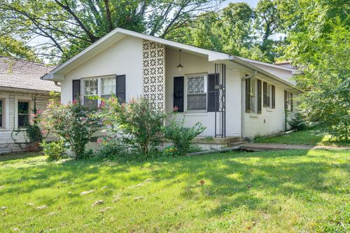 a-1803 Blair Blvd, Nashville, TN, 37212-5003 | Card Image