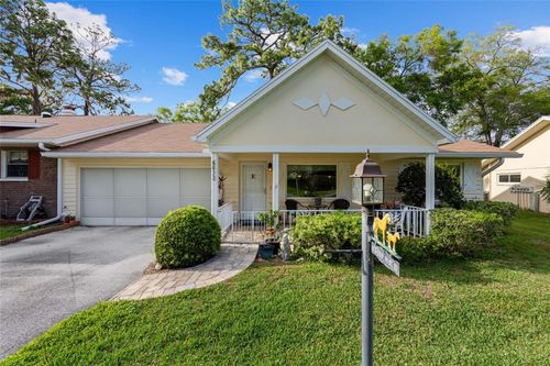 unit-e-8833 Sw 98th Street Rd, OCALA, FL, 34481-6690 | Card Image