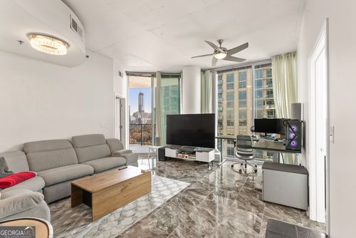 1203-361 17th St Nw, Atlanta, GA, 30363-1084 | Card Image