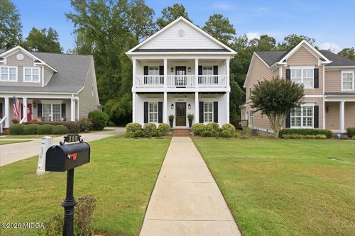 360 Ivystone Dr, Macon, GA, 31220-7632 | Card Image