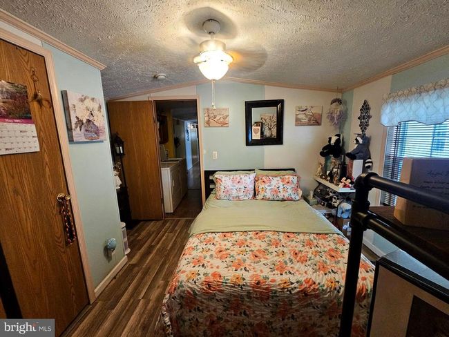228 Filmore Ave, House other with 3 bedrooms, 2 bathrooms and null parking in EGG HARBOR TWP NJ | Image 11