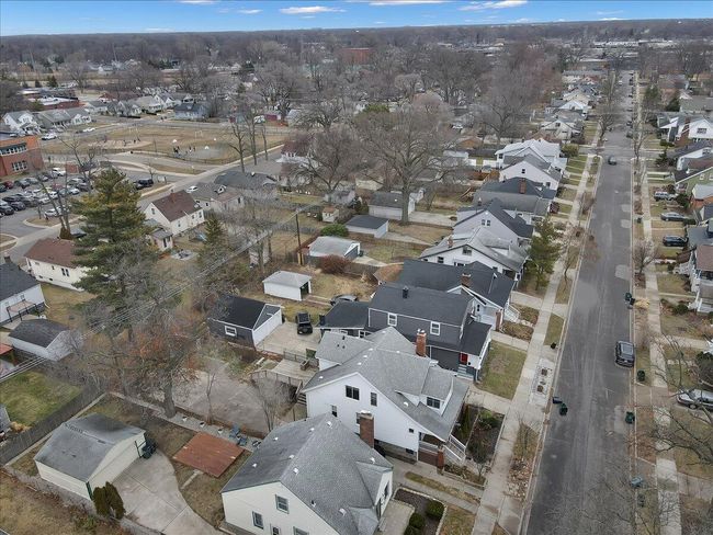 55-271EWoodlandSt_289 | Image 33