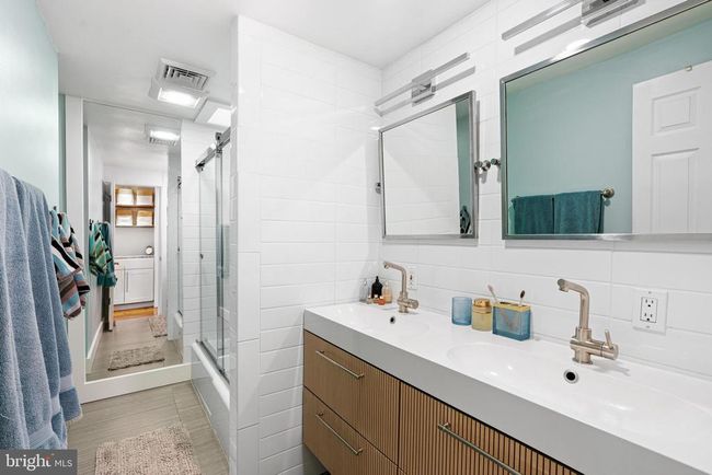 1737 Addison St, Townhouse with 3 bedrooms, 3 bathrooms and null parking in PHILADELPHIA PA | Image 45