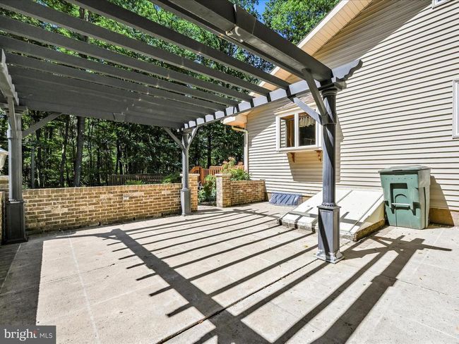 500 Seltzer Rd, House other with 3 bedrooms, 3 bathrooms and null parking in POTTSVILLE PA | Image 36