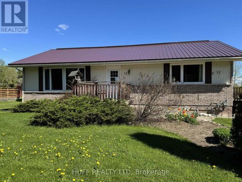327045 Highway 560 Highway, Englehart (Central Timiskaming), ON, P0J1H0 | Card Image