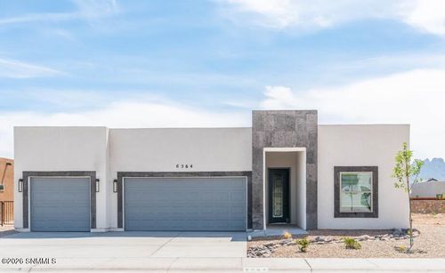 6564 Blackbird Rd, Las Cruces, NM, 88012-0879 | Card Image