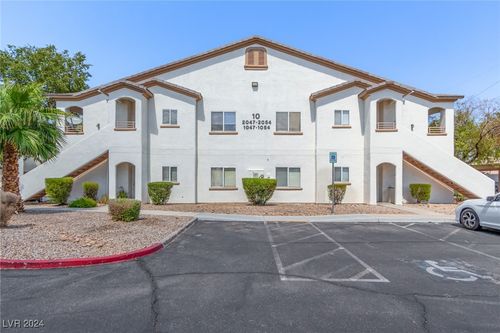 2054-5655 E Sahara Avenue, Las Vegas, NV, 89142 | Card Image