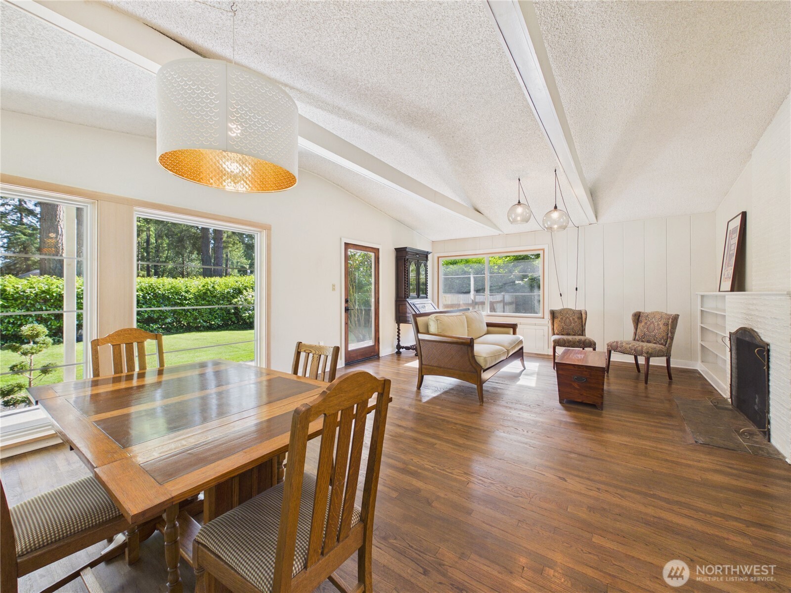 Residential in Lakewood 5