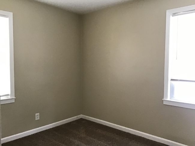 22765 Rosalind Ave, House other with 3 bedrooms, 1 bathrooms and null parking in Eastpointe MI | Image 10