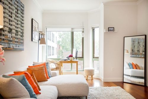 324-20 2nd St, Cambridge, MA, 02141-1274 | Card Image