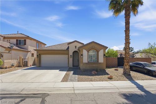 11063 Pegasus Dr, Las Vegas, NV, 89135-7822 | Card Image