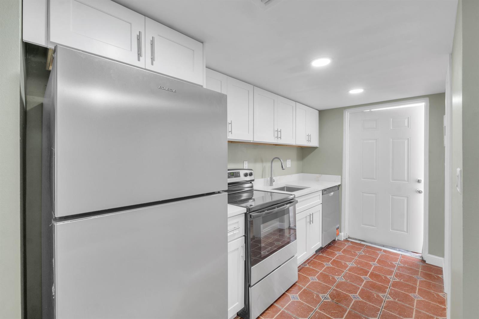 Residential in Lauderhill 3