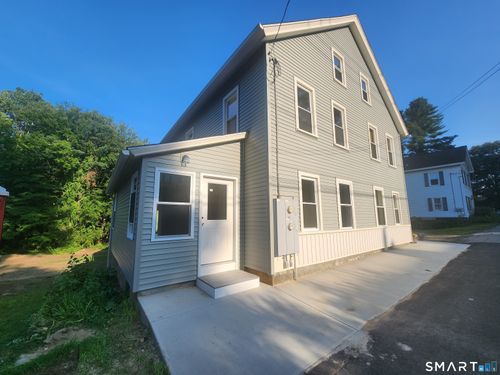 a-60-A Willington Ave, Stafford Springs, CT, 06076-1637 | Card Image